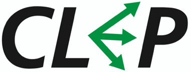 _images/logo.jpg